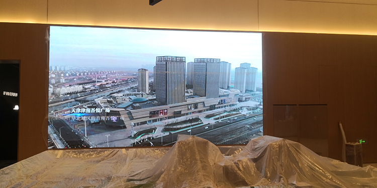 Advertising LED Display Screens suppliers