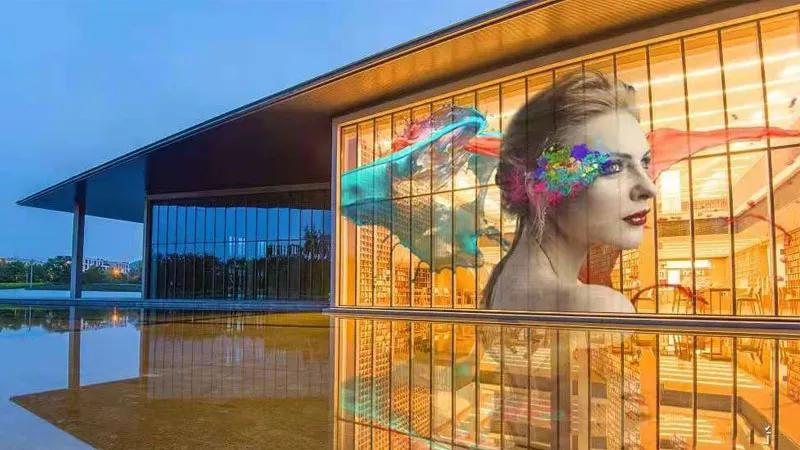 ba657441ccaf7de7a4857489441b7323