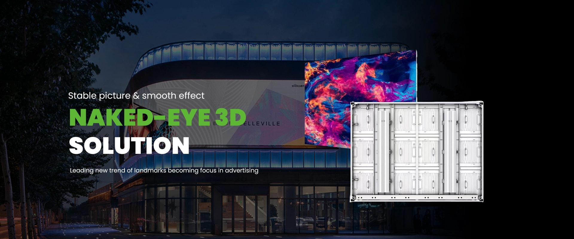 ce8193d9a2654211fd65a287cfc34d96