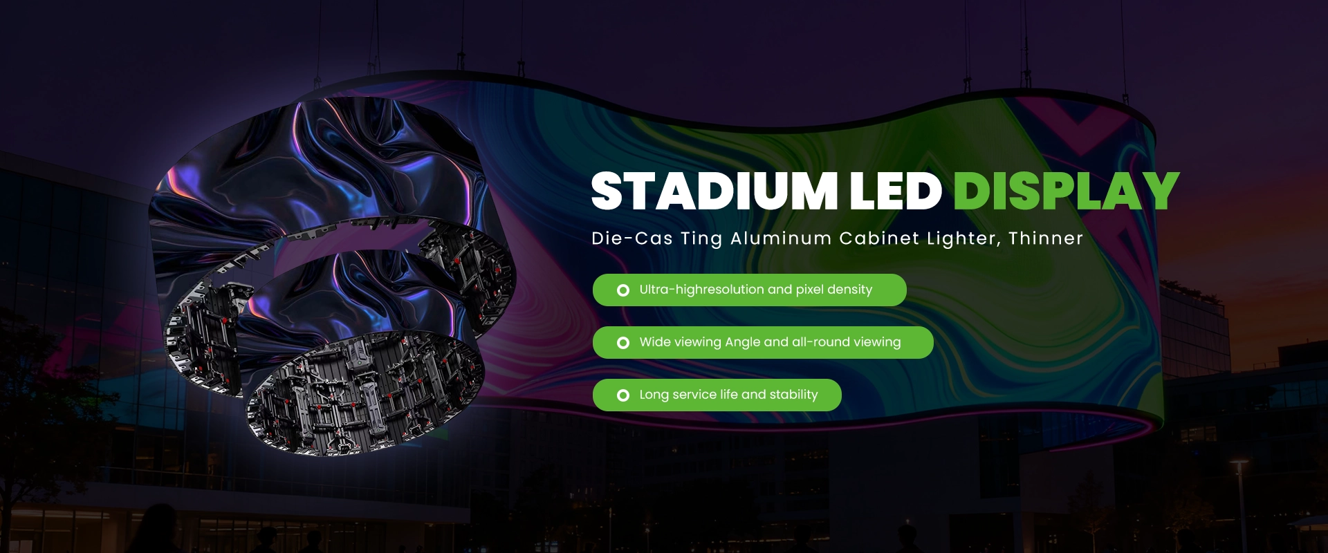 d1c4a683be764e10a553c20fe546585c